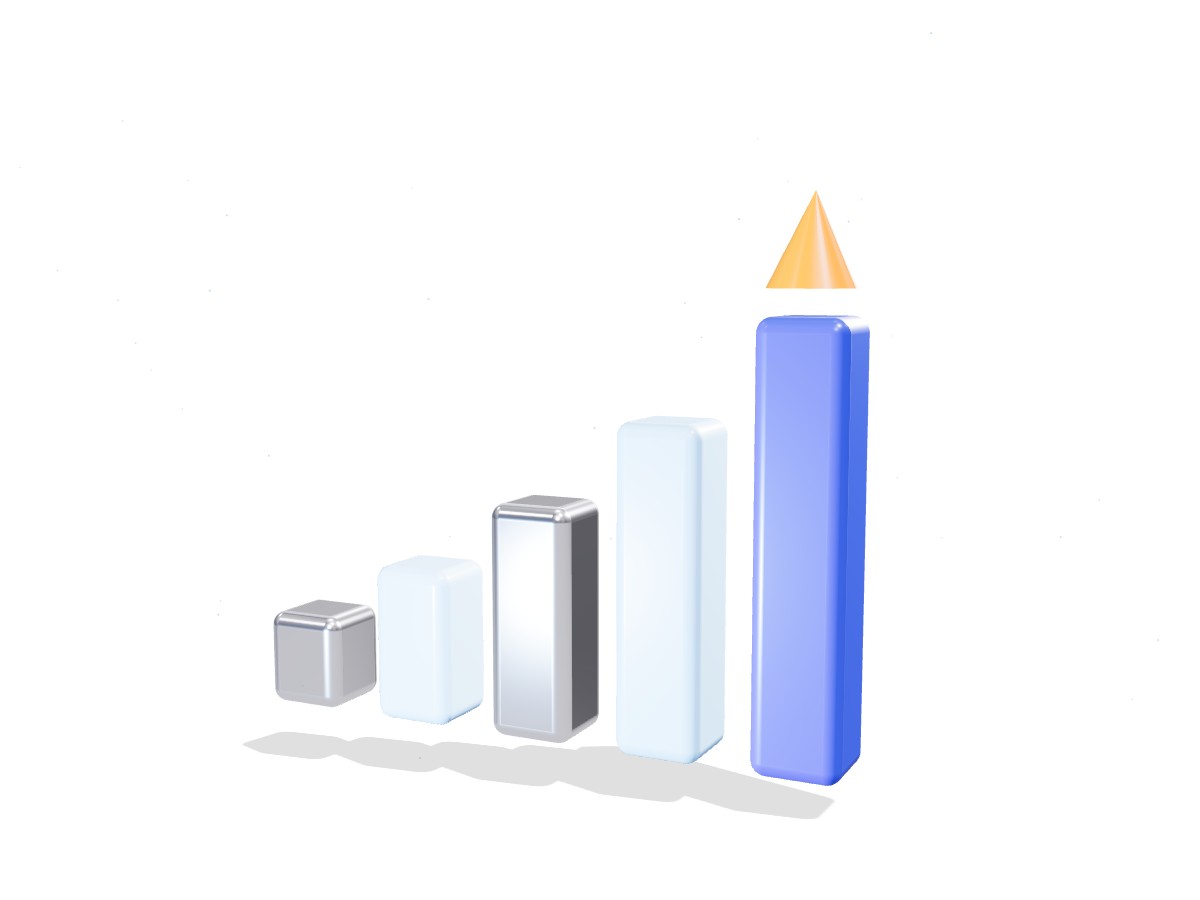 Case study: performance ads