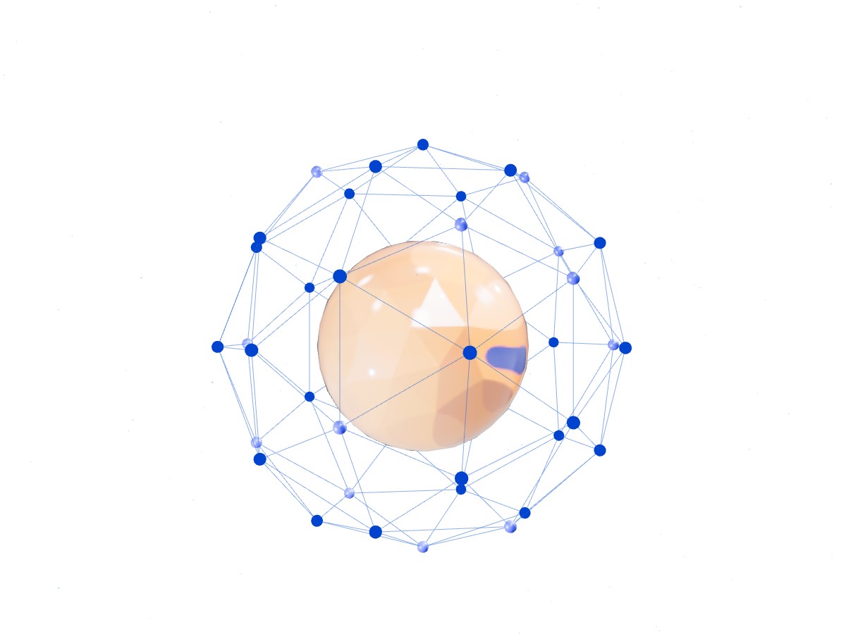 Case study: AI chatbot