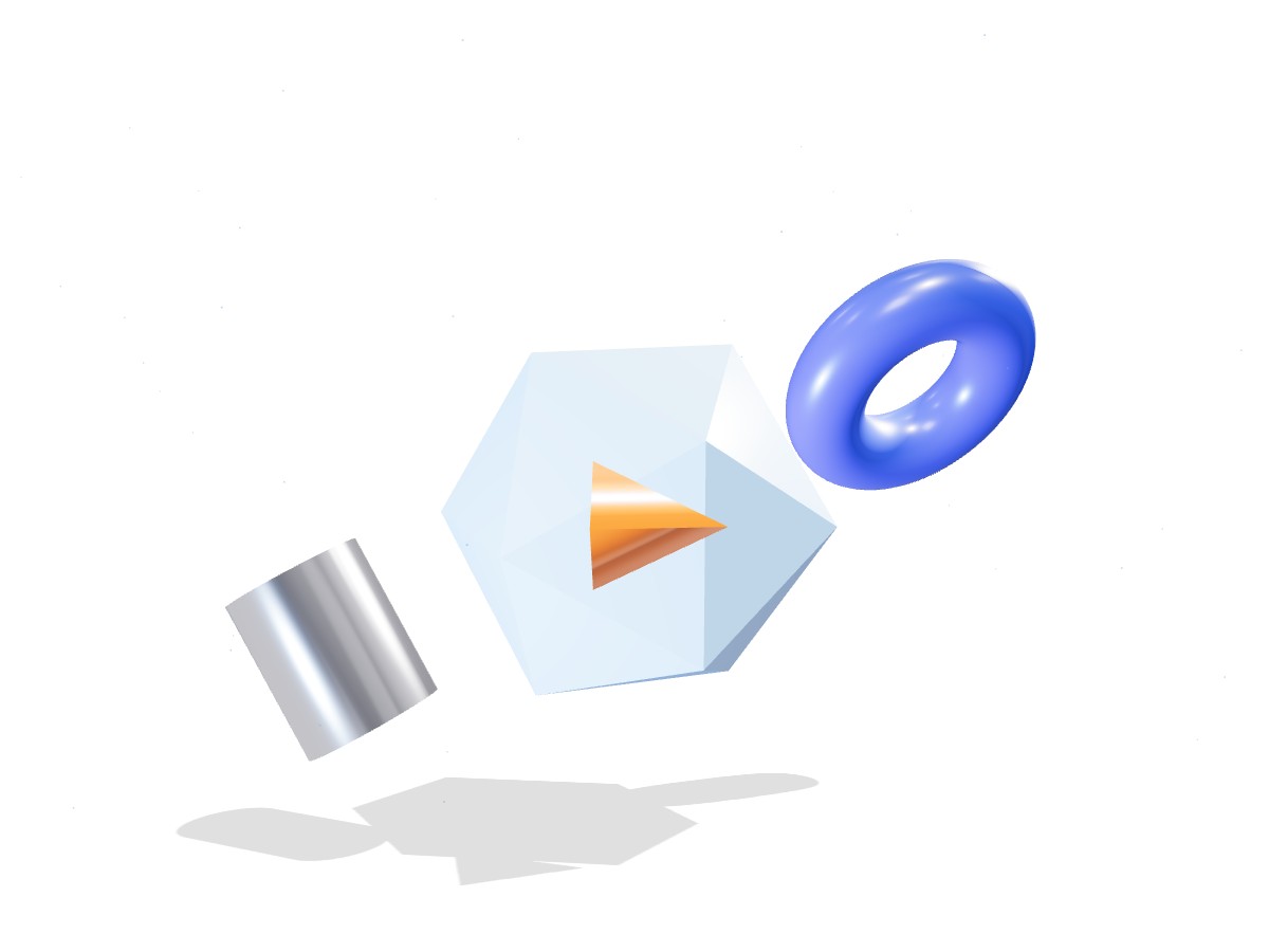 Case study: video