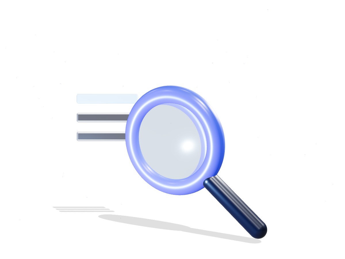 Case study: SEO
