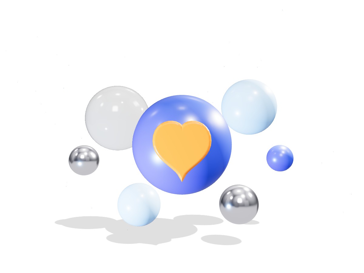 Case study: social media